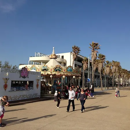 Avec Parking Prive A 500m De La - Fr-1-338-603