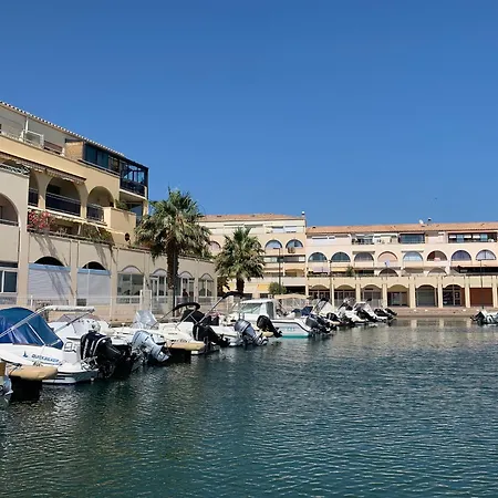 Avec Parking Prive A 500m De La - Fr-1-338-603