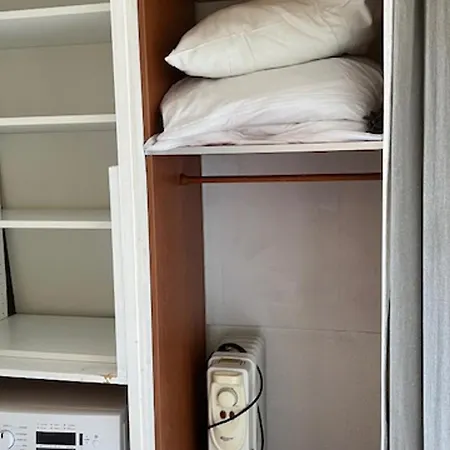 Avec Parking Prive A 500m De La - Fr-1-338-603 شقة *