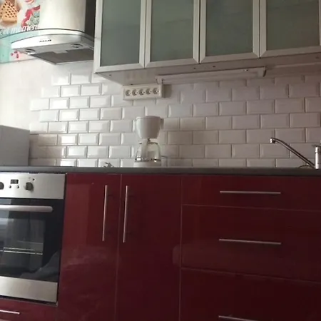 Avec Parking Prive A 500m De La - Fr-1-338-603 * Sète