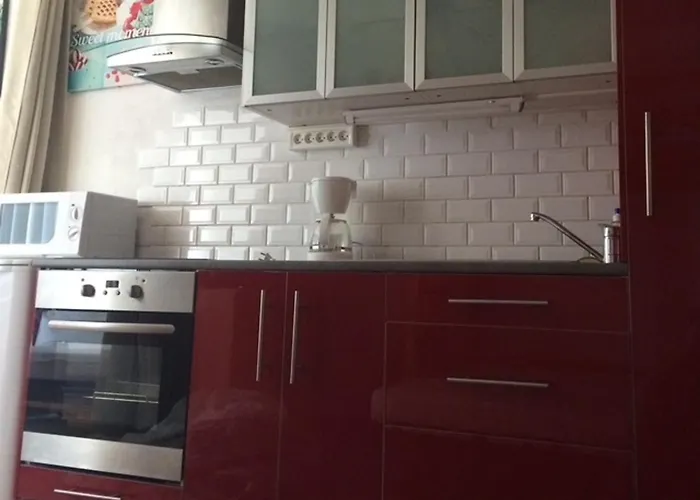 Avec Parking Prive A 500m De La - Fr-1-338-603 * Сет